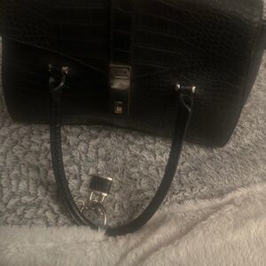 Handbag 👜